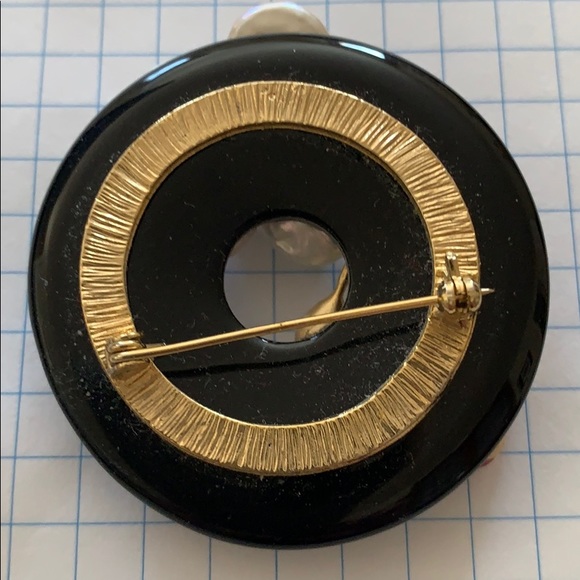 Brooch - Picture 2 of 4